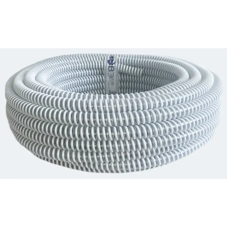 Напорно-всасывающий шланг НОВЭМ Пена