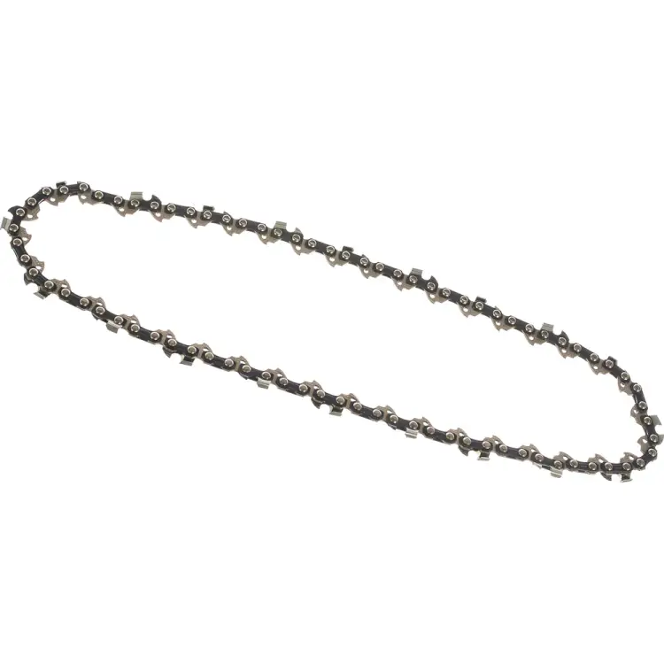 Пильная цепь Champion PRO A050-VS-40E