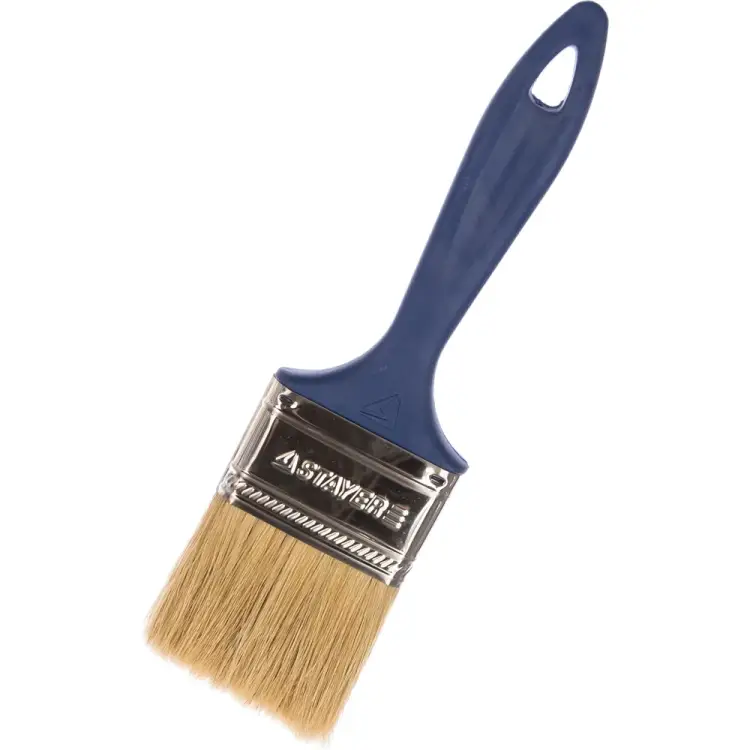 Плоская кисть STAYER UNIVERSAL-PROFI 01085-63_z01