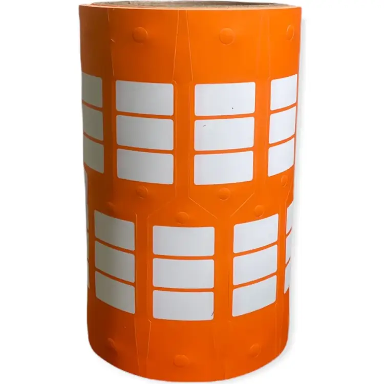 Бирка для ключей AutoGrand 010010AG Бирка для ключей AutoGrand 010010AG