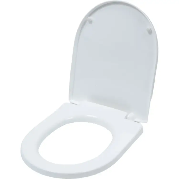 Сиденье для унитаза АНИ Пласт WS0320