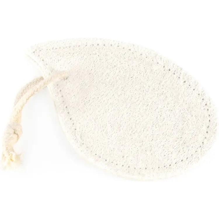 Мочалка Moroshka Naturel xx004-92 Мочалка Moroshka Naturel xx004-92