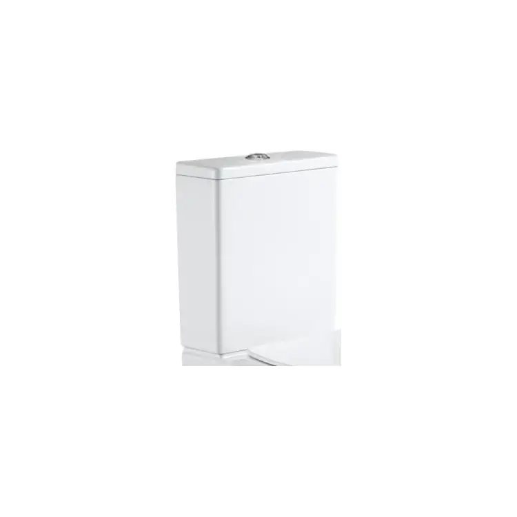 Бачок для напольного унитаза Aquanet Tavr 2.0 C2 00243543