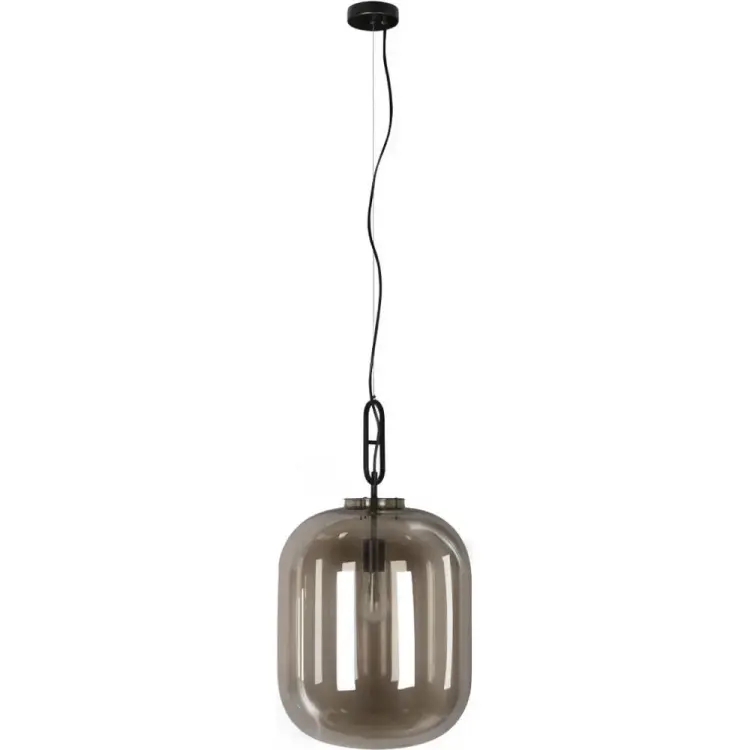 Подвесной светильник LOFT IT Oda 10195/350 Amber