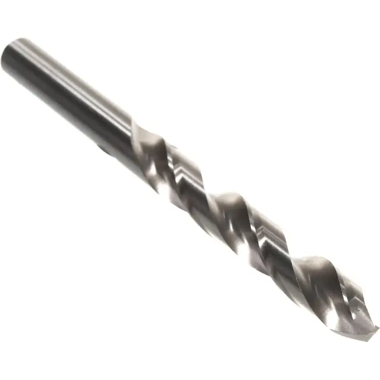 Сверло ИНСТУЛС 00001326362