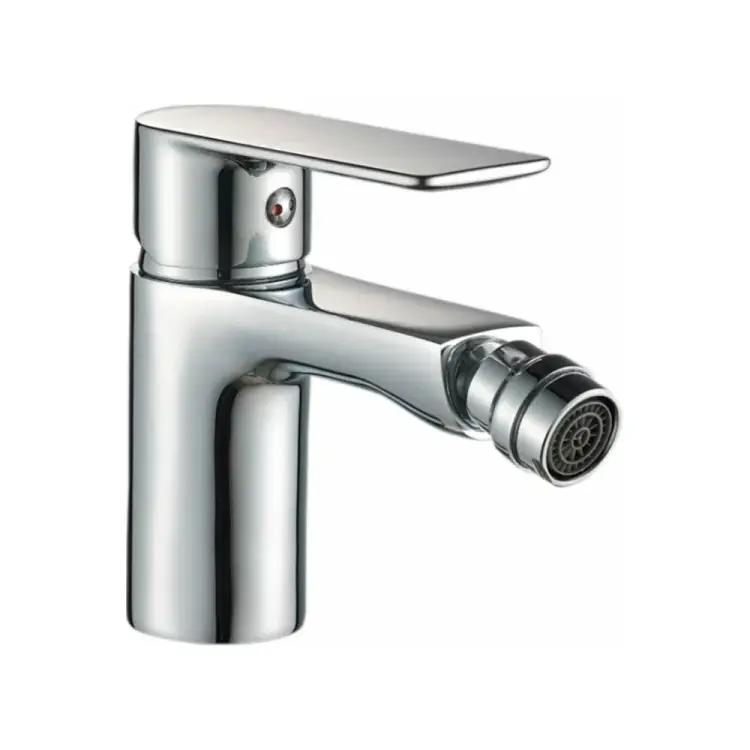 Смеситель для биде Haiba HB50505