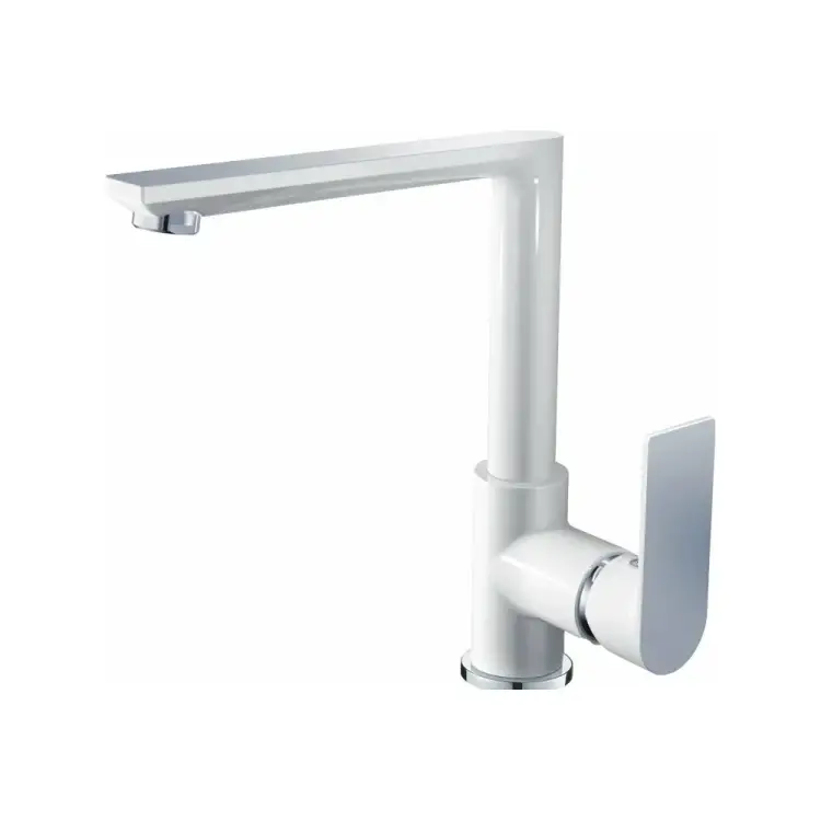 Смеситель для кухни Haiba HB70505-8