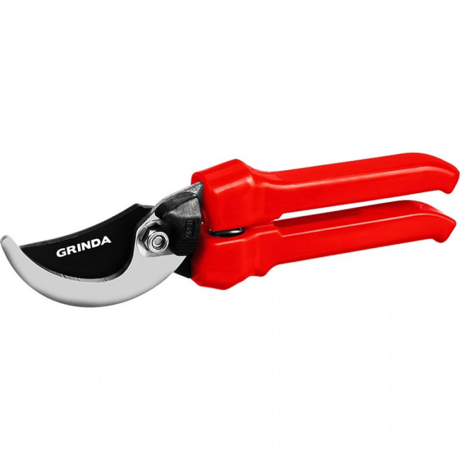 Секатор Grinda G-33