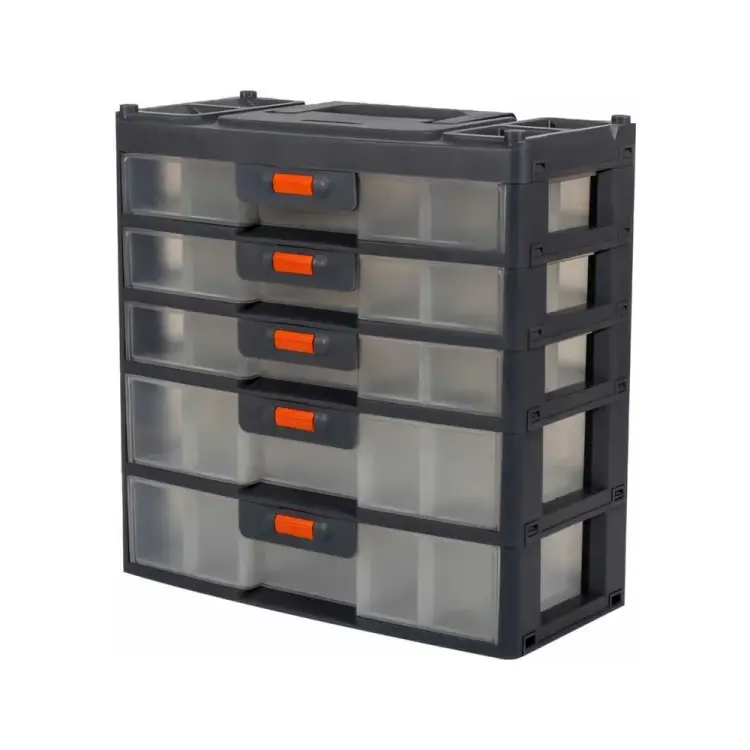 Сет для мелочей Blocker Expert 32526