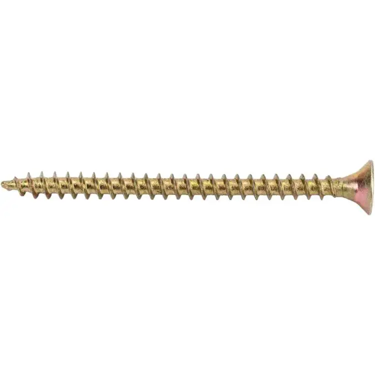 Саморез шуж Госкреп 3.0х40 (200 шт.) 1-0027520