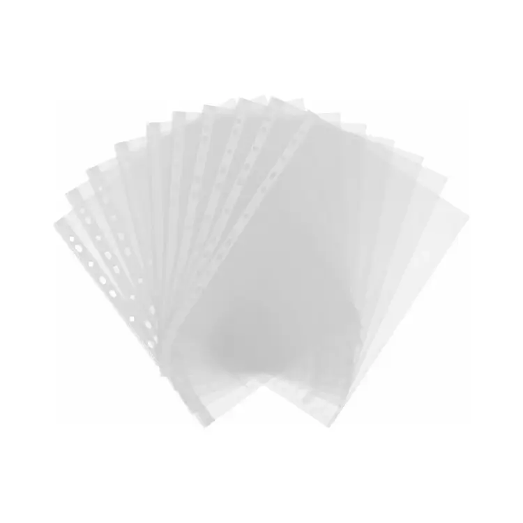 Файл-вкладыш Expert Complete 640985