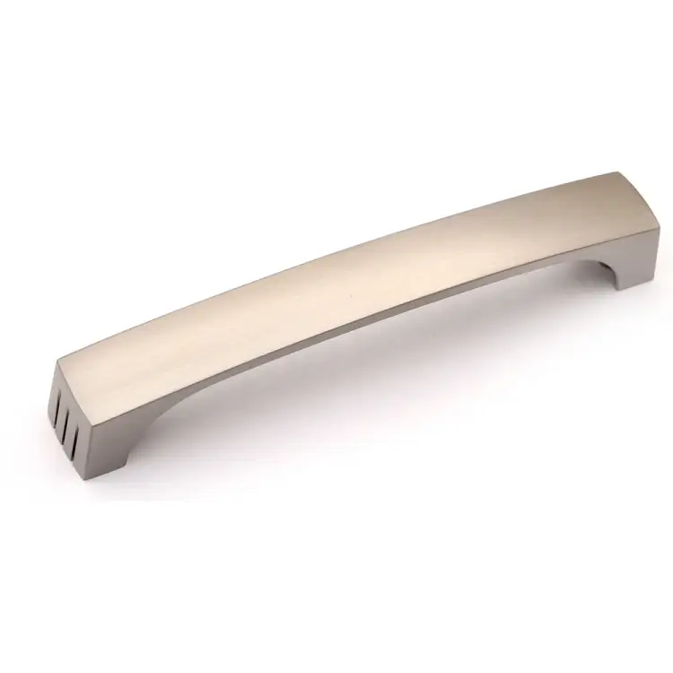 Ручки JET 002 RZ002Z.128NN99 Ручки JET 002 RZ002Z.128NN99