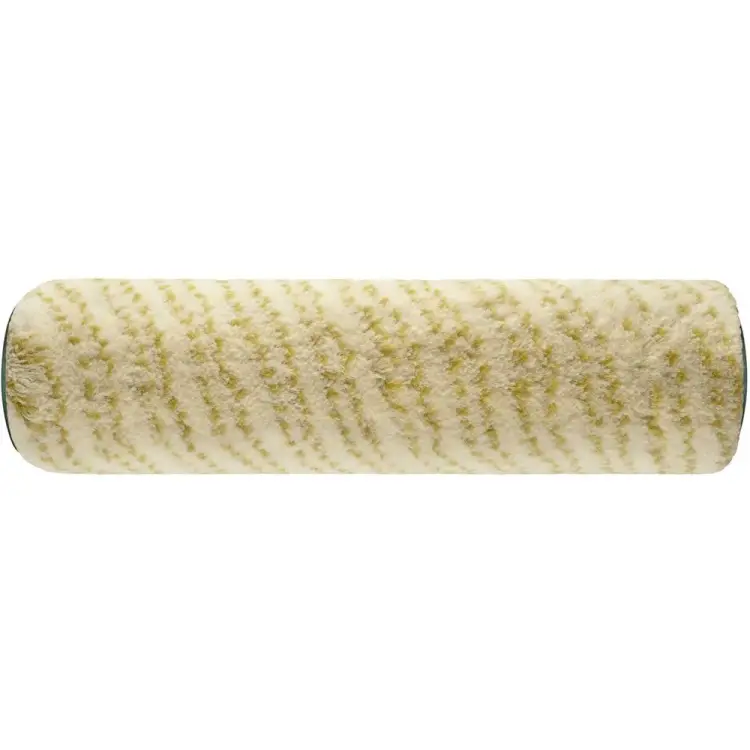 Валик ВАРЯГ 31822 тов-149002