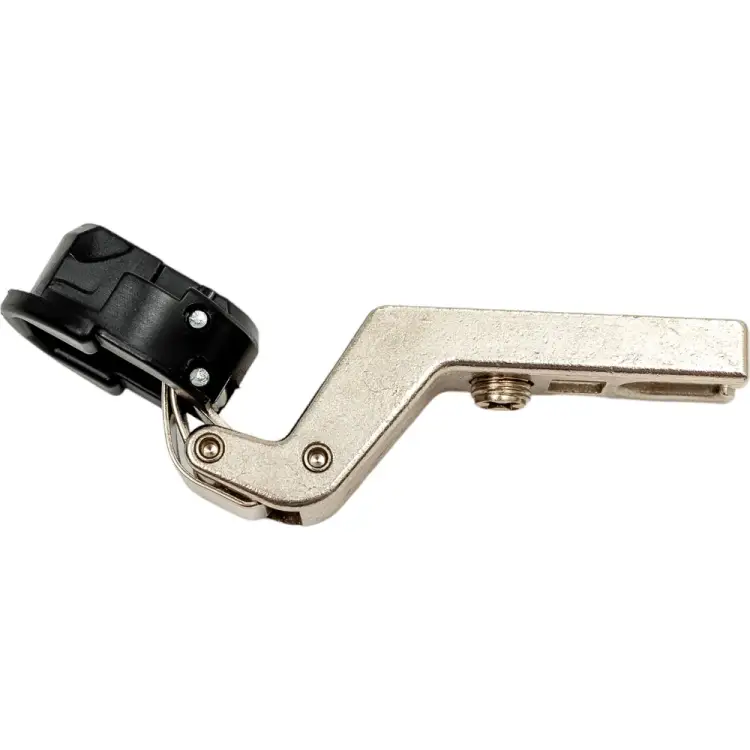 Петля для стеклянных дверей FGV PROF 51QS-5123-24-00000