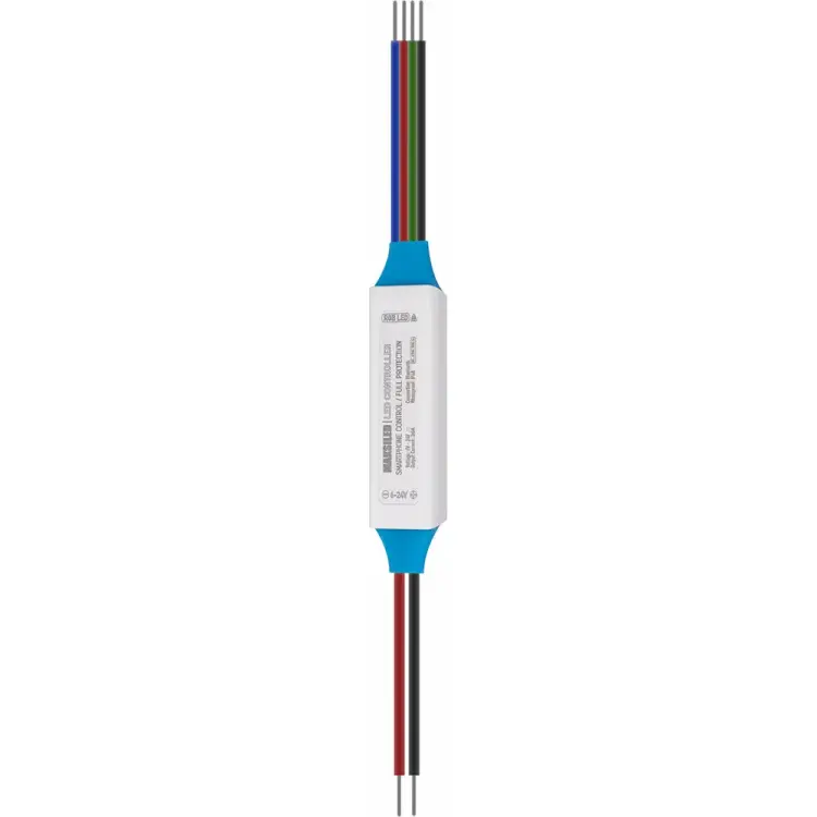 Контроллер MAKSILED ML-CTW-308-S