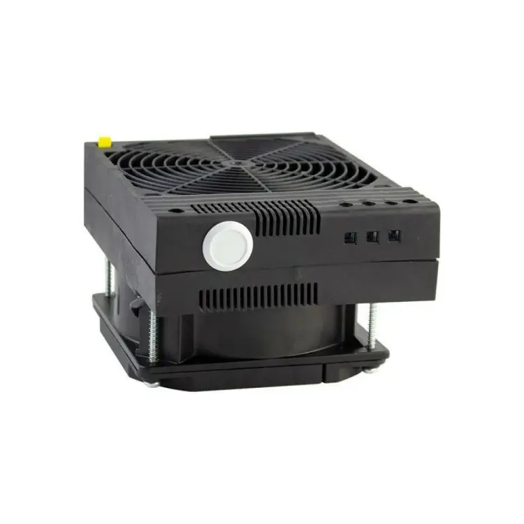 Обогреватель EKF PROxima HF500C