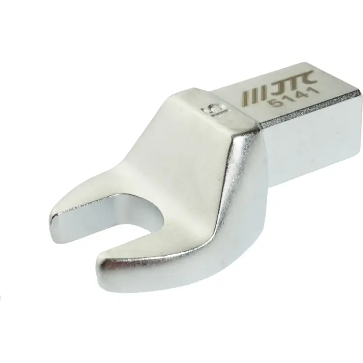 Рожковая насадка для динамометрического ключа JTC 514115