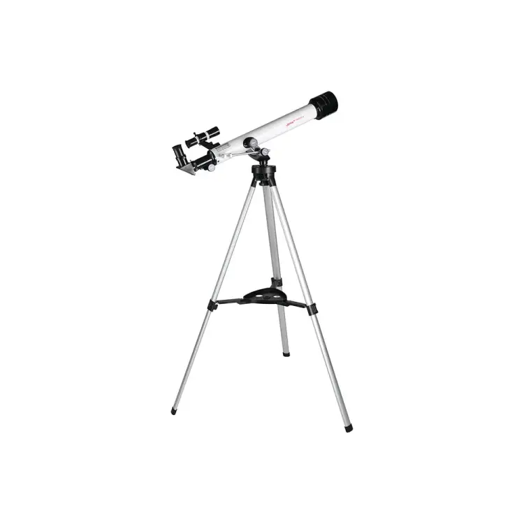 Телескоп Veber F70060TXII 21161 Телескоп Veber F70060TXII 21161