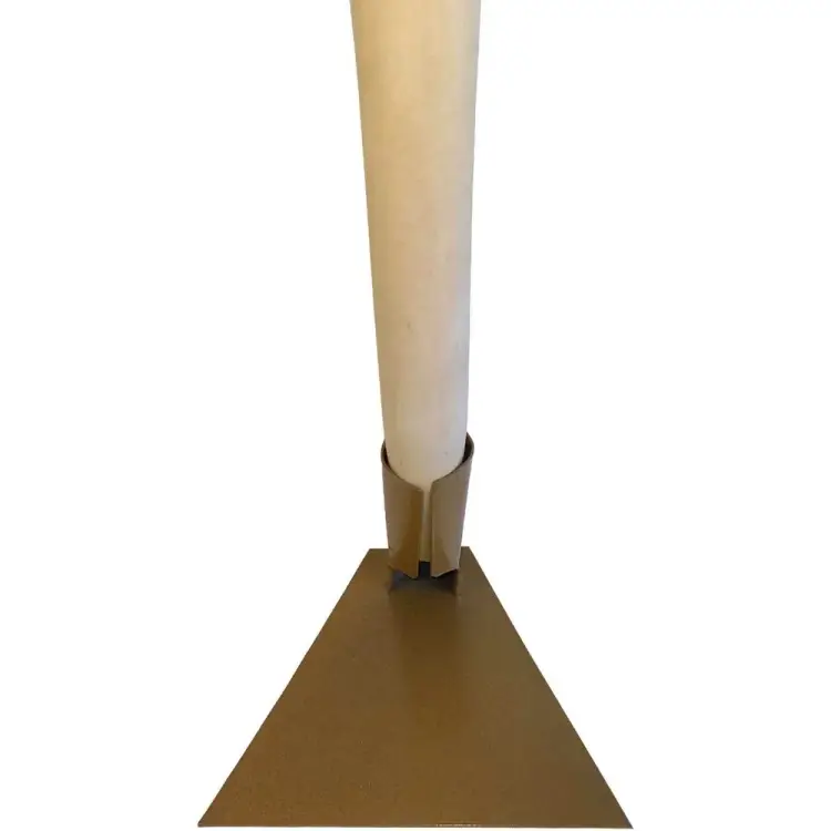 Прямая мотыга ООО Агростройлидер САД-10.01.1 Прямая мотыга ООО Агростройлидер САД-10.01.1