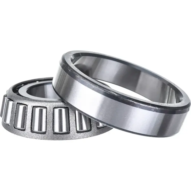 Подшипник ZNL 7206 30206 Подшипник ZNL 7206 30206