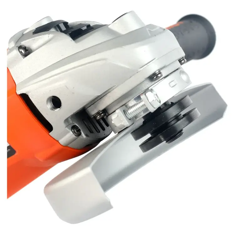 Болгарка (ушм) Patriot AG 150 110301155 Болгарка (ушм) Patriot AG 150 110301155