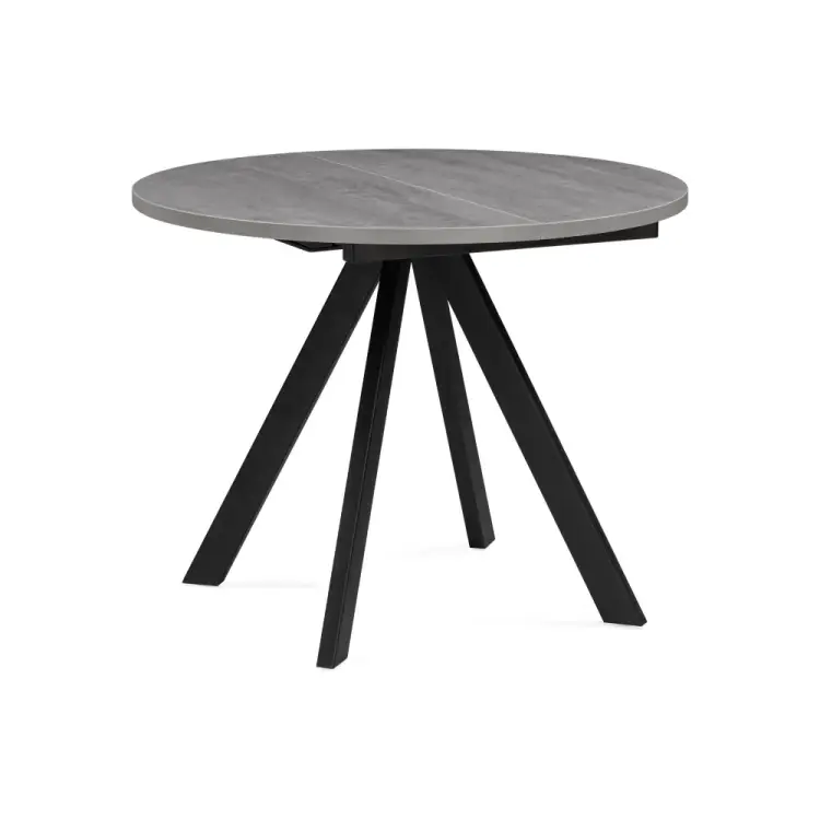 Деревянный стол Woodville трейси 533167