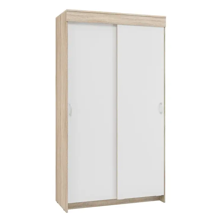 Шкаф-купе Арника Бассо 00-00141270