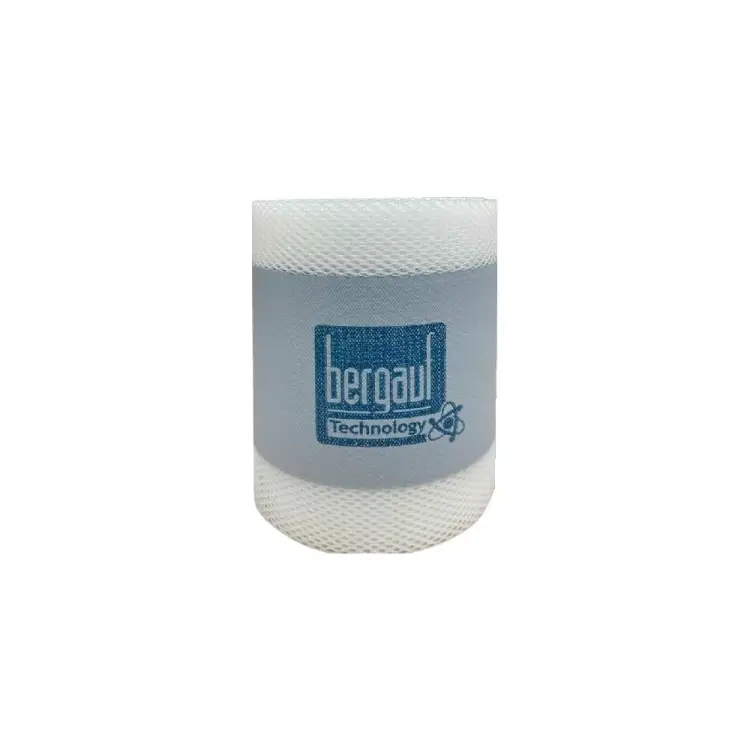 Гидроизоляционная лента Bergauf Hydrolenta 45287