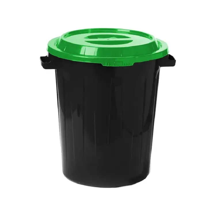 Бак для отходов ООО Комус 1561080