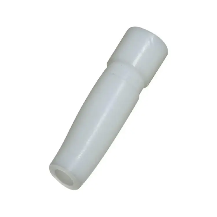 Наконечник для оловоотсоса Pro'sKit DP-366C С00039840