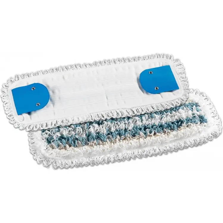 Плоский моп filmop SPEEDY TRIPLO 0000612D