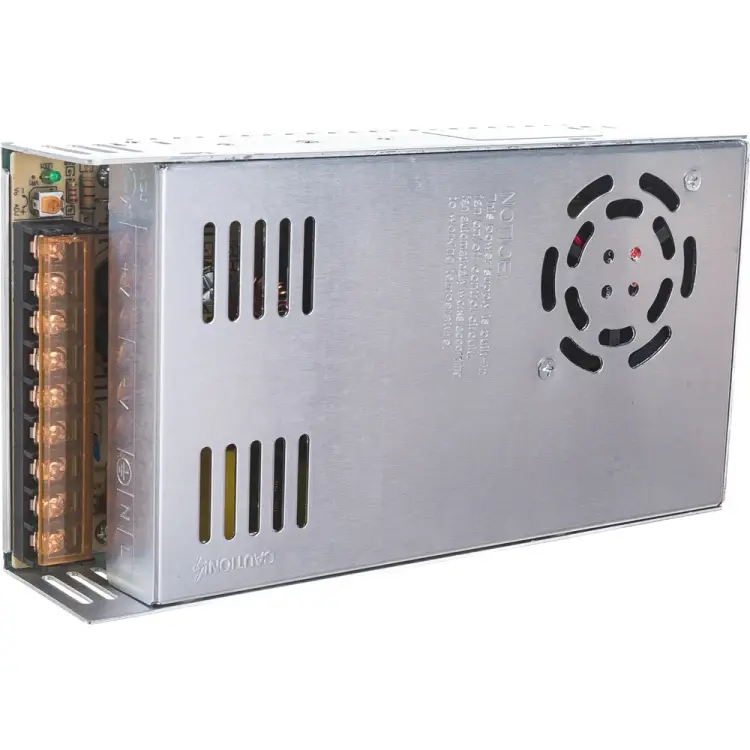 Открытый блок питания Falcon Eye 2 FE-S-30/12