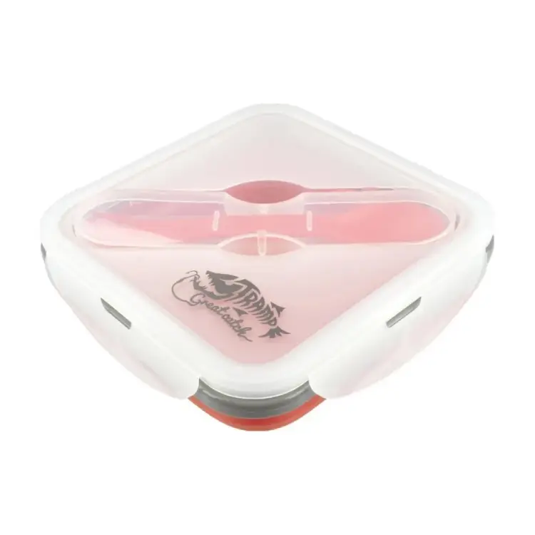 Контейнер Tramp TRC-145