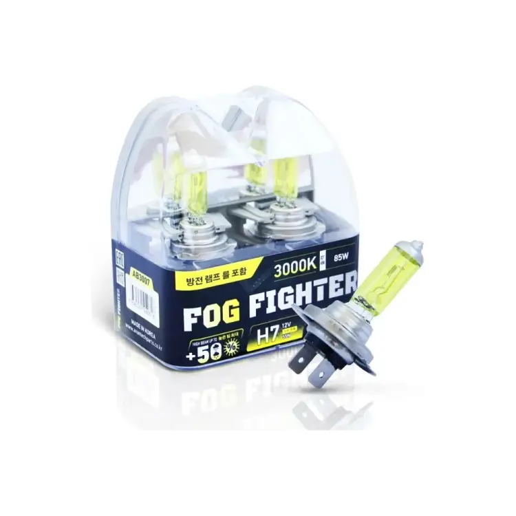 Высокотемпературная лампа Avantech AB3007 131266