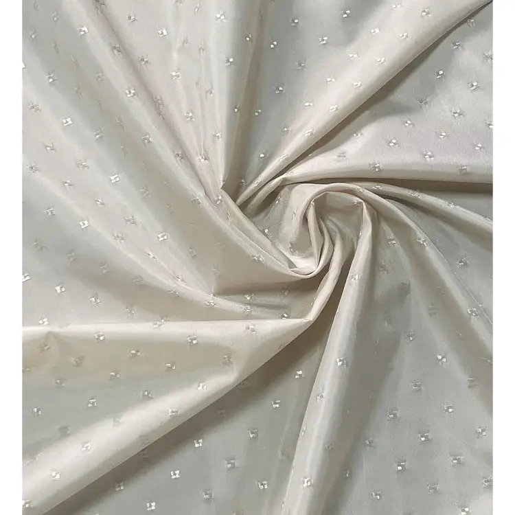 Штора для ванной Bath Plus SK-02