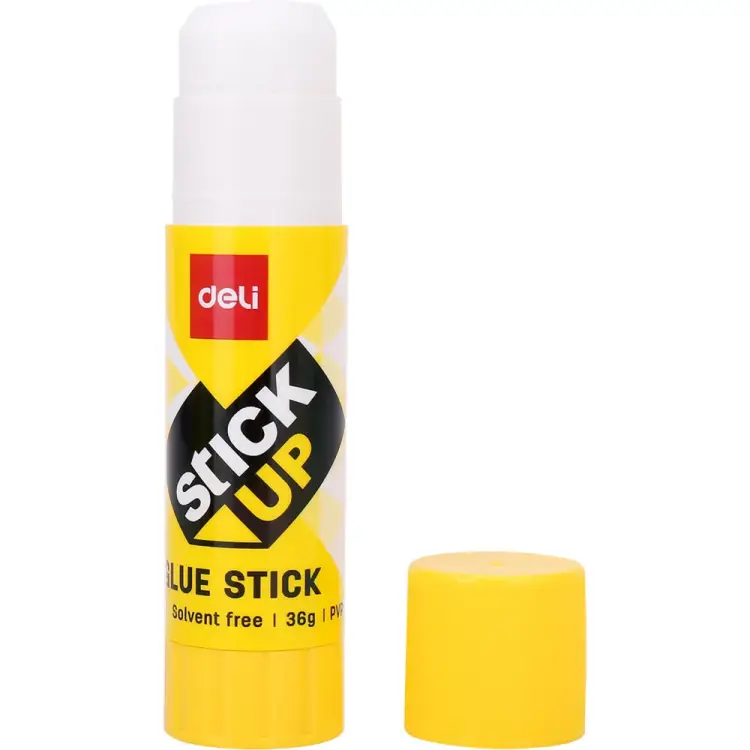 Клей-карандаш DELI Stick UP EA20310 430190