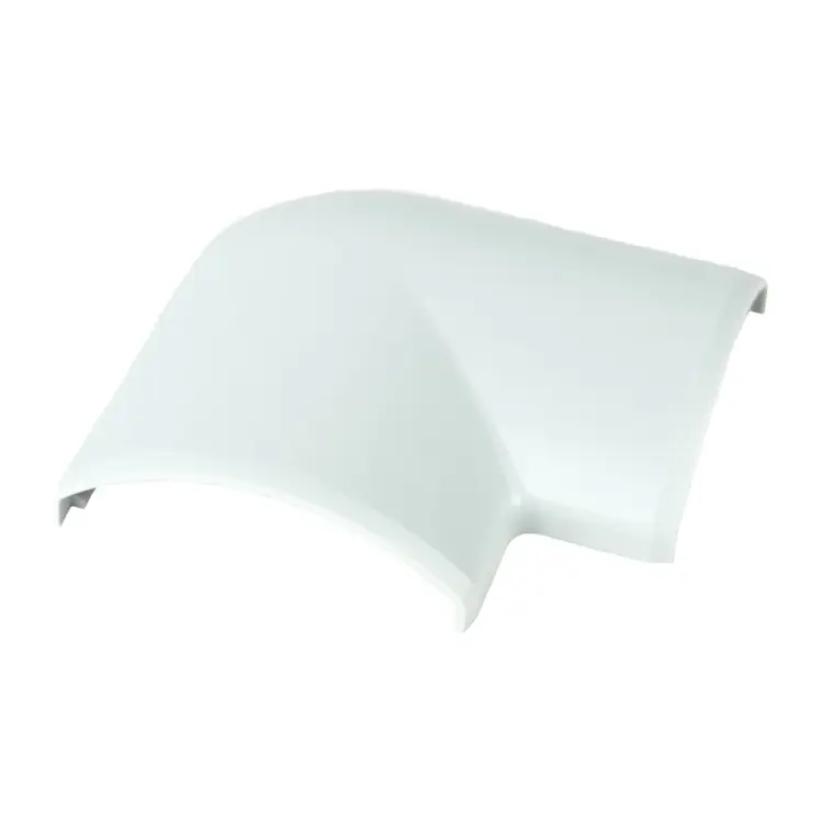 Поворот KOPOS 8873_KB