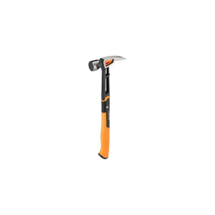 Столярный молоток Fiskars 1020216