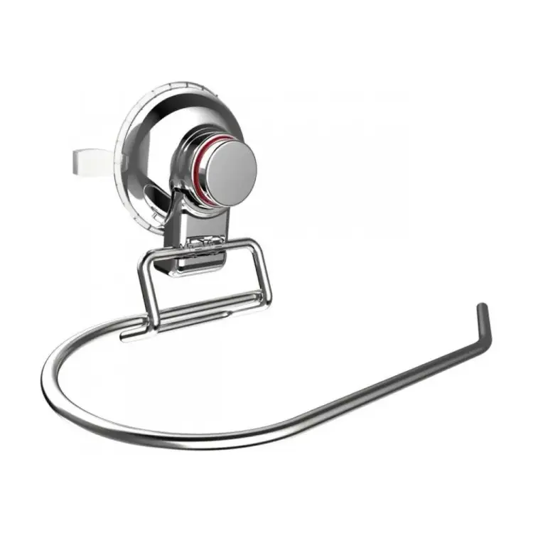 Держатель для туалетной бумаги GROMELL Poros DG 0772