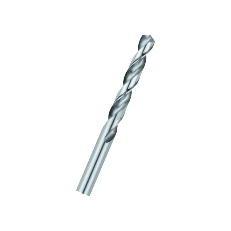 Сверло по металлу ИНСТУЛС 00001585798