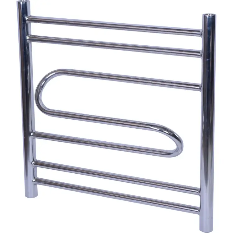 Водяной полотенцесушитель Тера Лиана ПСБ-11-06