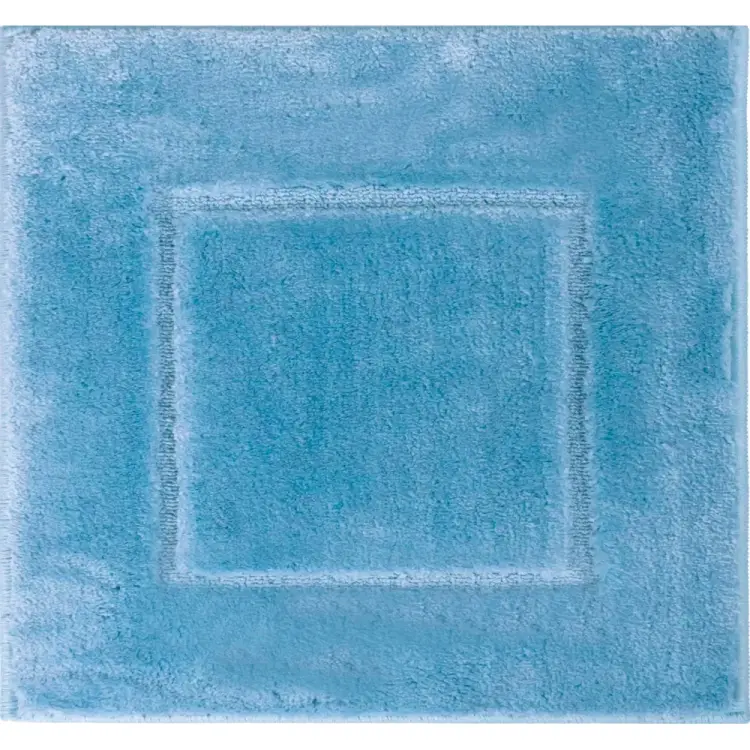 Коврик для ванной комнаты RIDDER Stadion 7011103