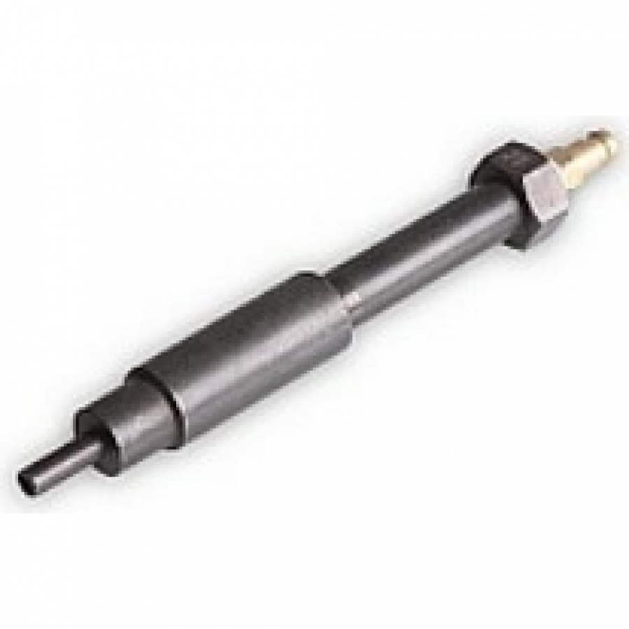 Держатель Citroen Car-tool CT-E053-029