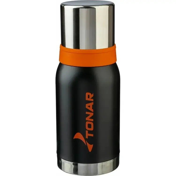 Термос Тонар HS.TM-038 213753 Термос Тонар HS.TM-038 213753
