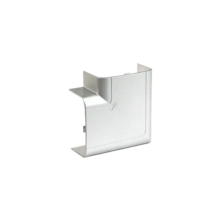 Плоский угол DKC 09503G 29198