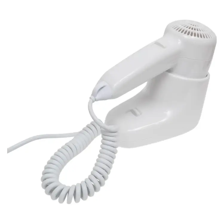 Фен для волос Ksitex F-2000 H 33040