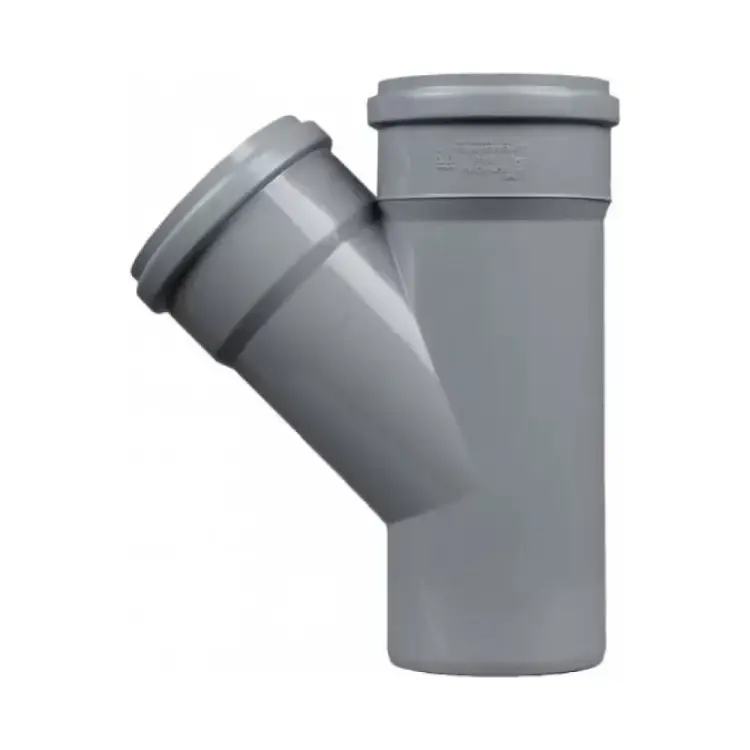 Тройник Valfex 22032032