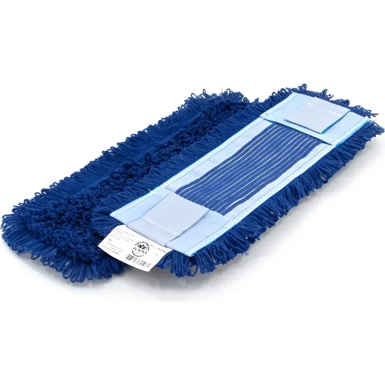 Плоский моп A-VM CN3069