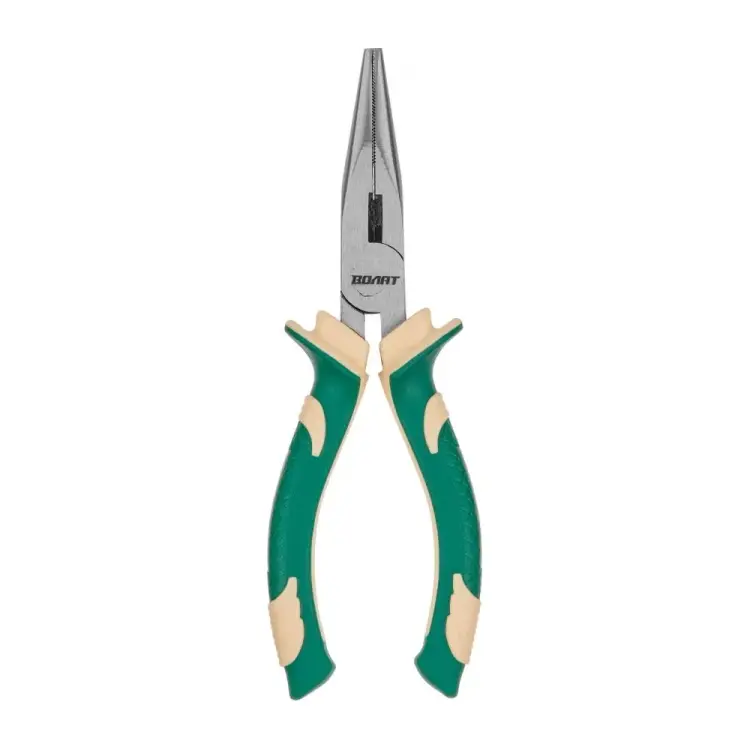 Тонкогубцы ВОЛАТ 23030-16 Тонкогубцы ВОЛАТ 23030-16