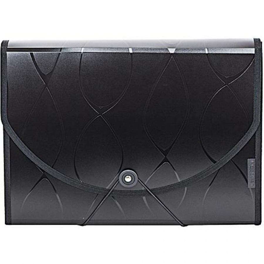 Папка INFORMAT NL6970-12K
